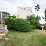 Askania By Costablancarent * Dénia