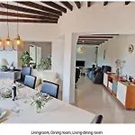 Askania By Costablancarent * Dénia