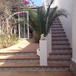 Askania By Costablancarent Dénia